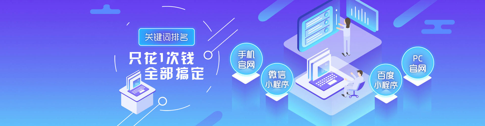 福安sem专员