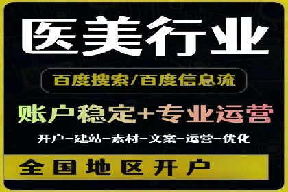 竞价广告在XX行业的成功应用案例