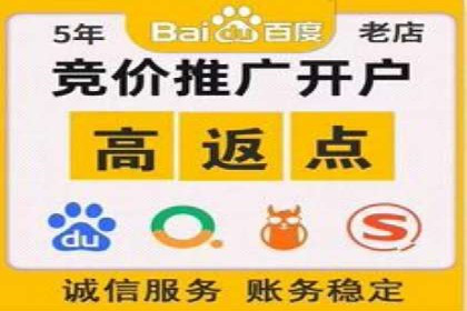 充值返点案例分析：实战操作技巧分享